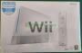 Wii