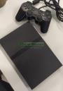 PlayStation 2
