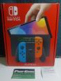Switch