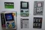 Game Boy Color