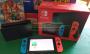 Switch