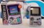 Game Boy Color