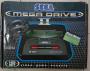 Mega Drive