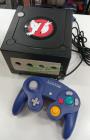 Game Cube