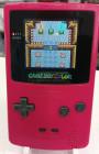 Game Boy Color