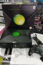 Xbox