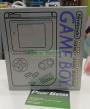 Game Boy