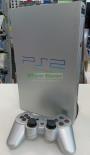PlayStation 2