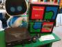 3DO