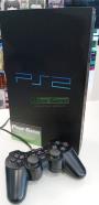 PlayStation 2