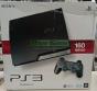PlayStation 3