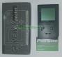 Game Boy