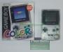 Game Boy Color