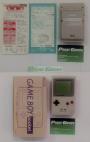 Game Boy