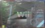 Wii