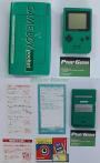 Game Boy