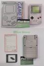 Game Boy