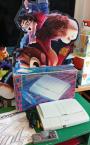 PC Engine