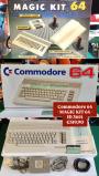 Commodore 64