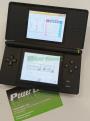 Nintendo DS