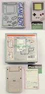 Game Boy