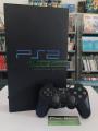 PlayStation 2
