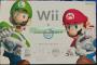 Wii