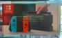 Switch