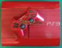 PlayStation 3
