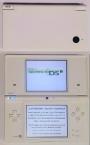 Nintendo DS