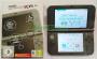 Nintendo 3DS