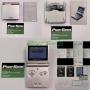 Game Boy Advance