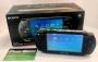PSP