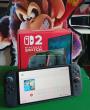 Switch 2