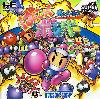 Bomberman Panic Bomber HCD4069