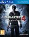 Uncharted 4 Fine di un Ladro