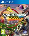 TrackMania Turbo