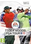 Tiger Woods PGA TOUR 11