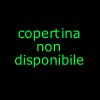 La Terrazza Sul Lago
