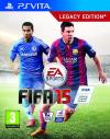 FIFA 15