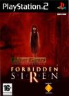 Forbidden Siren