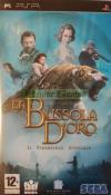 La Bussola d'Oro