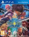 Star Ocean Integrity and Faithlessness