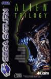Alien Trilogy