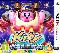 Kirby Planet Robobot