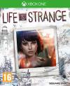 Life Is Strange