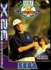 Golf Magazine 36 Great Holes Starring Fred Couples