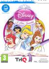 uDraw Disney Principessa I Libri Incantati (richiede uDraw)