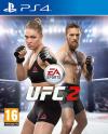 UFC 2