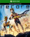 ReCore